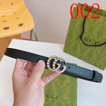 スーパーコピーグッチベルト